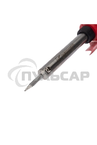 Паяльник импульсный с керам. нагревателем 220В 30-70Вт (ZD-722B) Rexant 12-0161-1