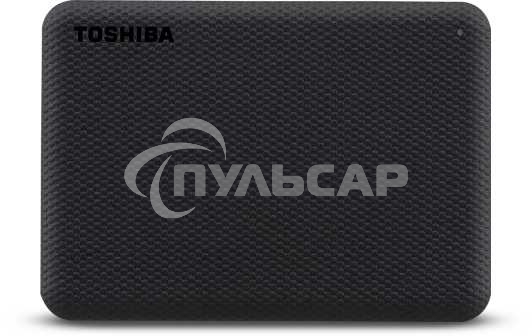 Внешний HDD 2.5