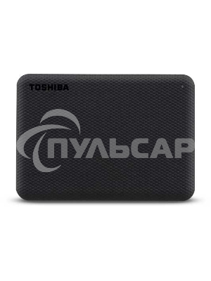 Внешний HDD 2.5