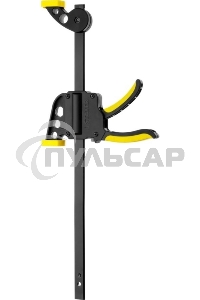 Струбцина STAYER 