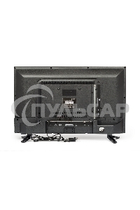 Телевизор Harper 24