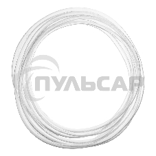 Гидроуровень Matrix удлиненная колба, рельефная градуировка, 5 м