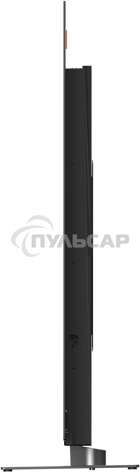 Телевизор Skyworth 55SXF9850 черный 55