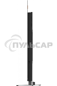 Телевизор Skyworth 55SXF9850 черный 55