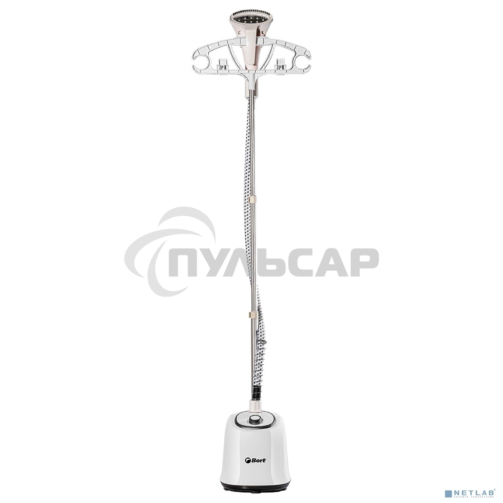 Отпариватель Bort FOR CLOTHES STELLA 93418248