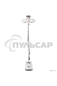 Отпариватель Bort FOR CLOTHES STELLA 93418248