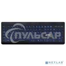 Клавиатура проводная Perfeo Клавиатура проводная Perfeo