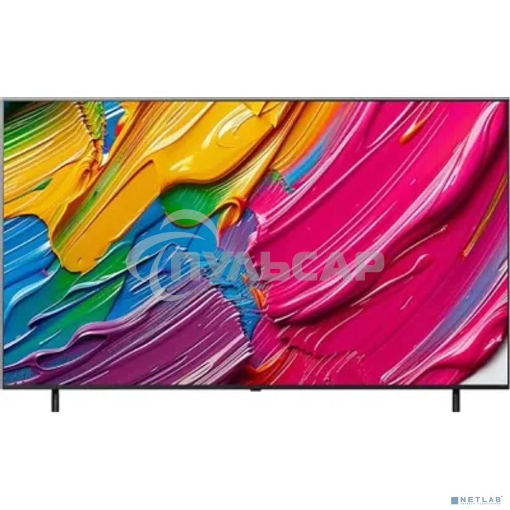 Телевизор LG 65