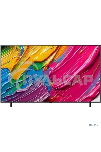 Телевизор LG 65