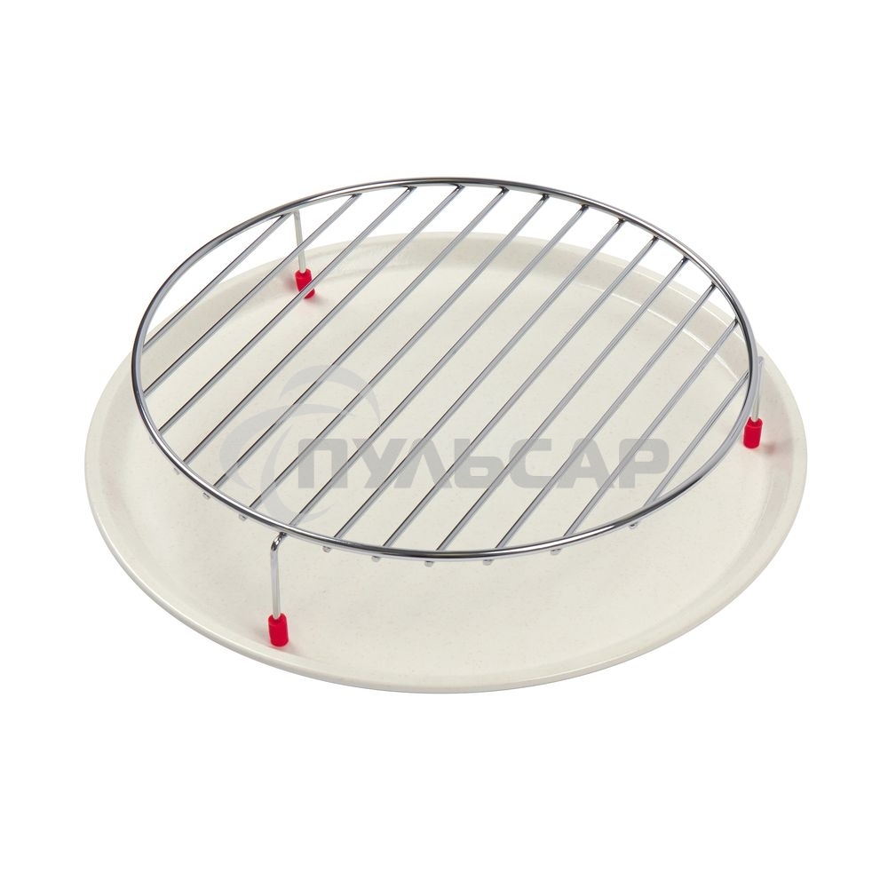 Шкаф духовой электрический с функцией СВЧ Maunfeld MCMO.44.9S, встраиваемый