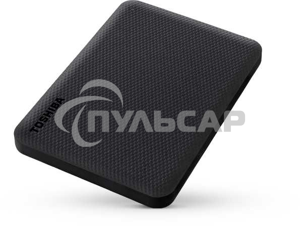 Внешний HDD 2.5