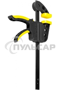 Струбцина STAYER 