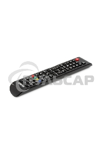 Телевизор Harper 24