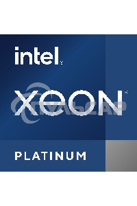 Процессор Intel Xeon Silver 4314 Soc-4189 2.4GHz OEM