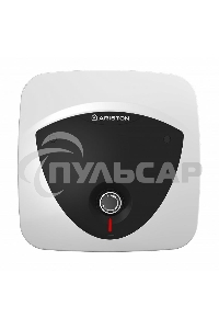 Водонагреватель Ariston ABS ANDRIS LUX 6 OR 6л 1500Вт вертикальный