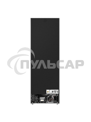 Винный шкаф встраиваемый Maunfeld MBWC-415D171