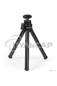 Штатив ExeGate EX287382RUS телескопический Tripod Tele Ball