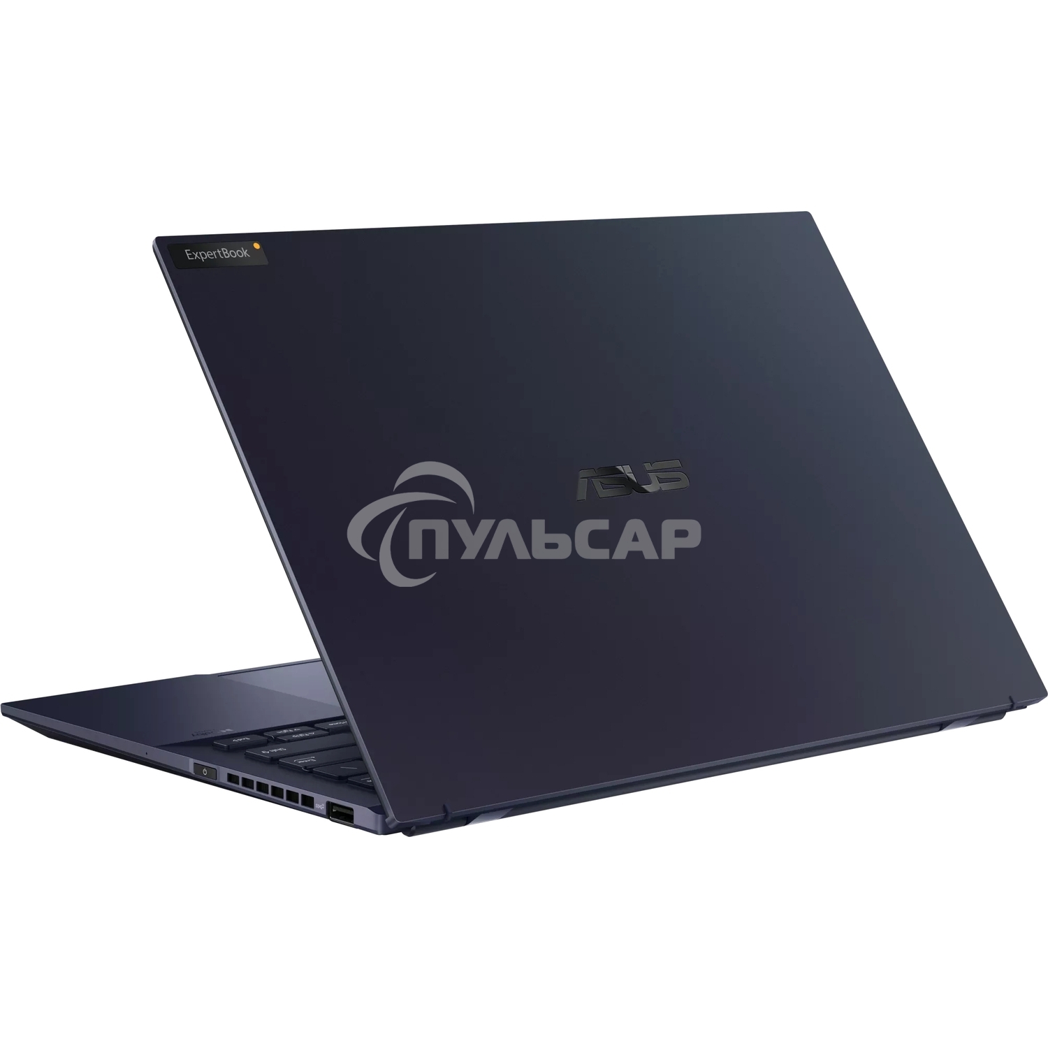 Ноутбук ASUS B9403CVAR-KM1219X 14
