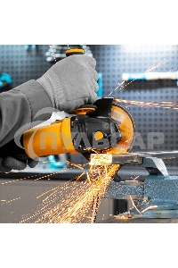 Тиски Россия слесарные,80 мм,поворотные 18662