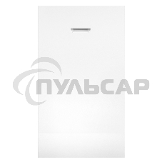 Встраиваемая посудомоечная машина Maunfeld MLP-083I, черный, 44.8 см, 10 компл., 49 дБ, класс A++