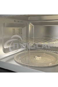 Микроволновая печь Gorenje BM251SG2WG 25л. 900Вт белый (встраиваемая)