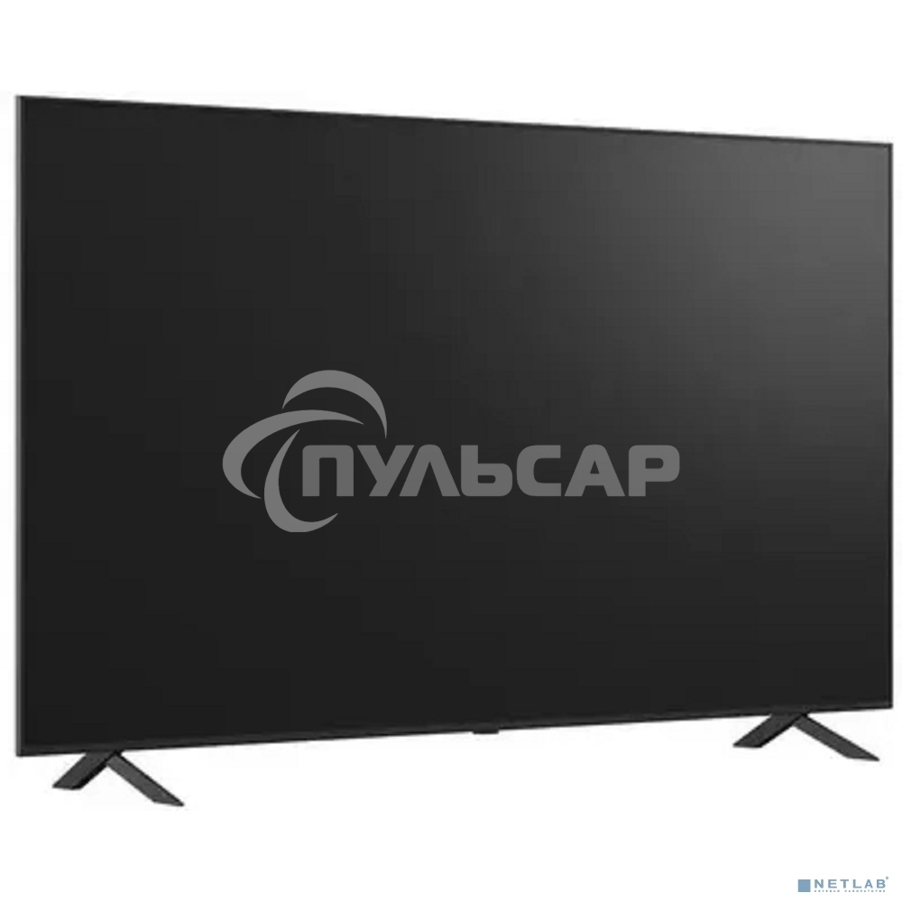 Телевизор LG 65