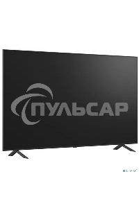 Телевизор LG 65