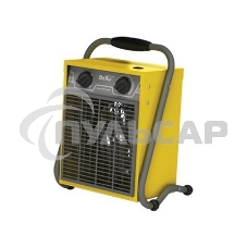 Тепловая пушка Ballu BHP-M-36 36000Вт прямой нагрев 2500м3/ч Тепловая пушка Ballu BHP-M-36 36000Вт прямой нагрев 2500м3/ч