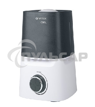 Увлажнитель Vitek VT-2334 W