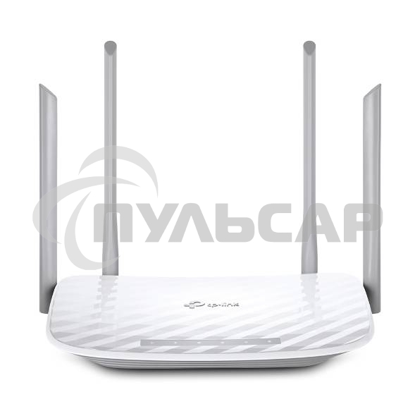 Роутер TP-LINK Archer A5 AC1200 Двухдиапазонный Wi-Fi роутер