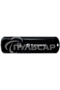 Флешка USB Transcend 32 Gb Jetflash 750 TS32GJF750K USB 3.0 черный