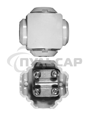 Сжим У733М SchE U733M (У733М)