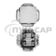 Сжим У733М SchE U733M (У733М) Сжим У733М SchE U733M (У733М)