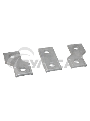 Расширители полюсов OptiMat D100.250 УХЛ3 (3шт) КЭАЗ 255857