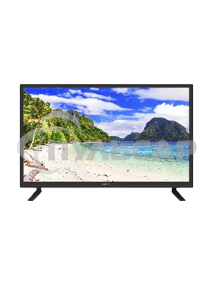 Телевизор Harper 24