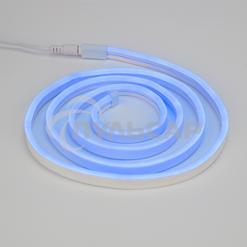 Набор для создания неоновых фигур Neon-night 