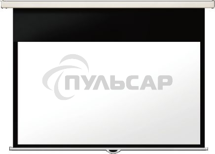 Настенный экран Lumien Master Picture CSR 170x213см (раб.область 115х203 см) (92