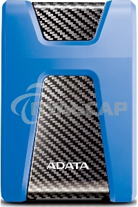 Внешний HDD 2.5