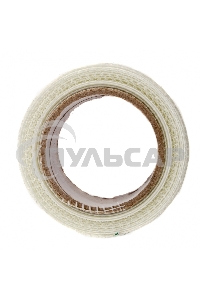 Серпянка самоклеящаяся Matrix, 50 мм х 20м