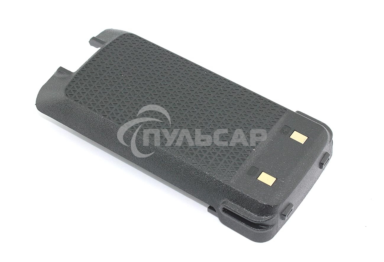Аккумулятор для Baofeng DM-1702, DM-X 7.4V 2800 mAh Li-ion