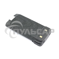 Аккумулятор для Baofeng DM-1702, DM-X 7.4V 2800 mAh Li-ion Аккумулятор для Baofeng DM-1702, DM-X 7.4V 2800 mAh Li-ion