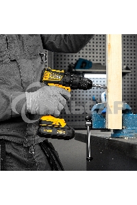 Тиски Россия слесарные,80 мм,поворотные 18662