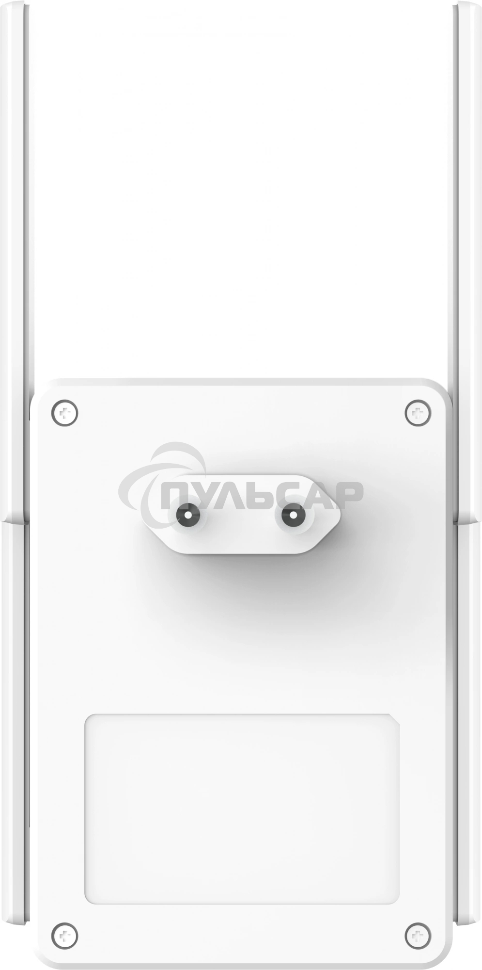 Усилитель Wi-Fi сигнала Tenda 2034MBPS A21