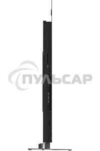 Телевизор Skyworth 55SXF9850 черный 55