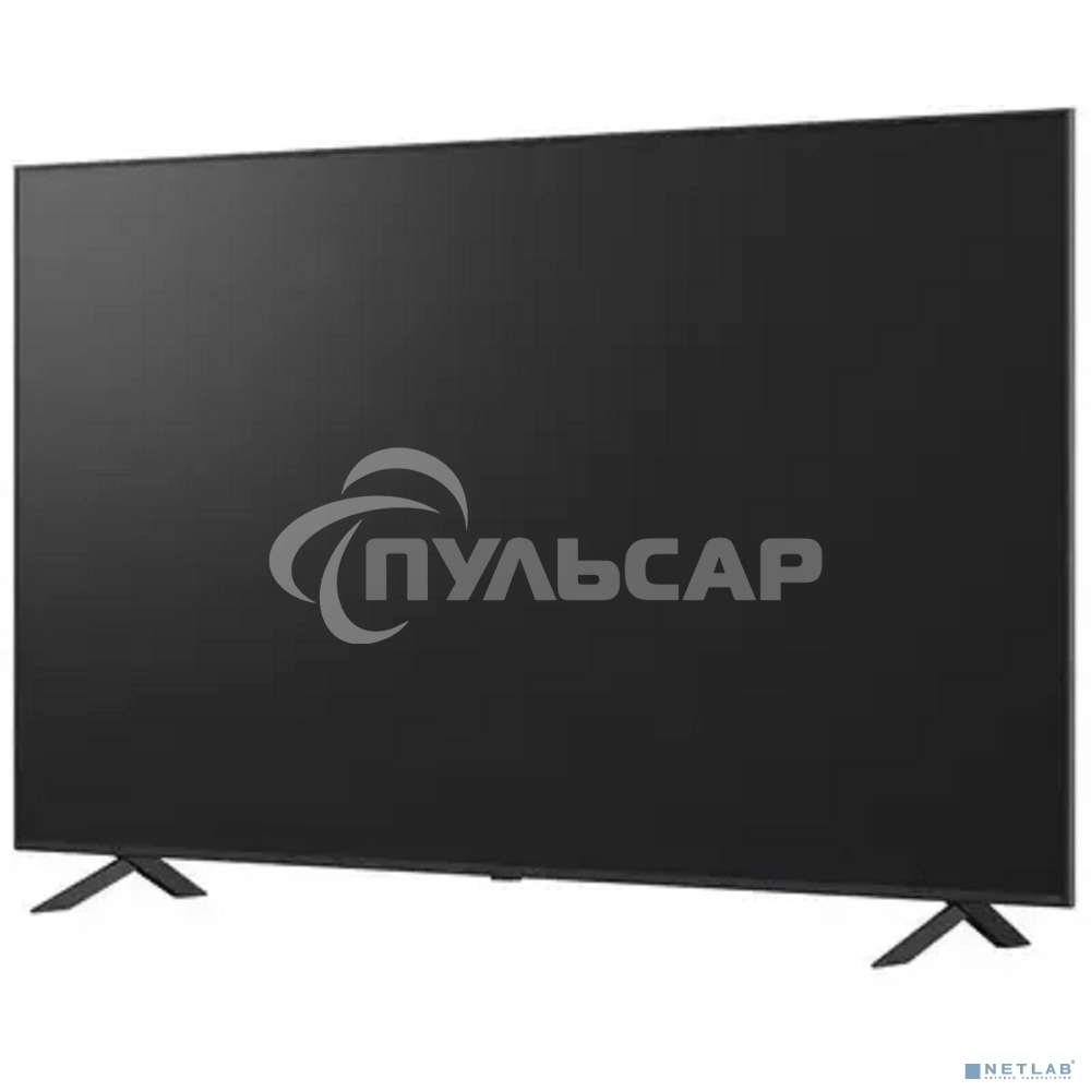 Телевизор LG 65