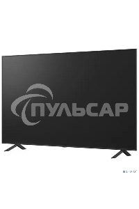 Телевизор LG 65