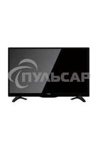 Телевизор Asano 24