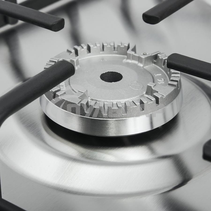 Газовая варочная панель Maunfeld EGHS.32.3ES