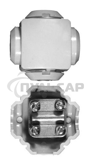 Сжим У739М SchE U739M (У739М)