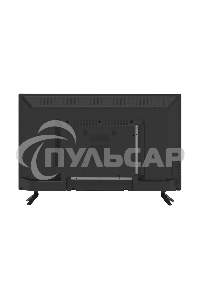 Телевизор Harper 24